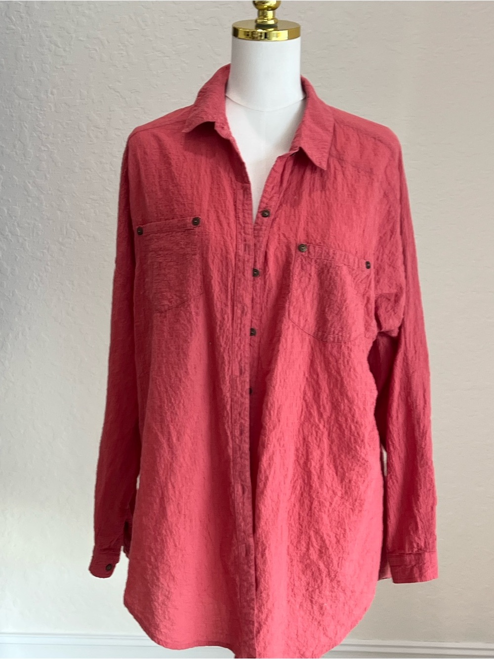 Free People Small